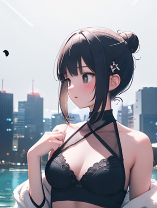 电影：焦虑的镜像与慰藉1744795279570